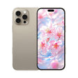 A88 / i16 Pro Max, 2GB+16GB, 6.6 inch Android 8.1 MTK6580A Quad Core, OTG, Network: 3G, Dual SIM, Plug:EU Plug(Titanium Grey) - free shipping - PMc TechLife - Order now!