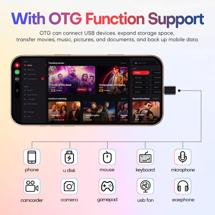 A88 / i16 Pro Max, 2GB+16GB, 6.6 inch Android 8.1 MTK6580A Quad Core, OTG, Network: 3G, Dual SIM, Plug:EU Plug(Titanium Grey)