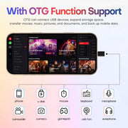 A88 / i16 Pro Max, 2GB+16GB, 6.6 inch Android 8.1 MTK6580A Quad Core, OTG, Network: 3G, Dual SIM, Plug:EU Plug(Titanium White)