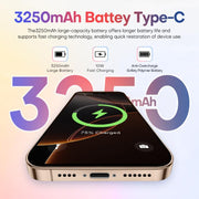 A88 / i16 Pro Max, 2GB+16GB, 6.6 inch Android 8.1 MTK6580A Quad Core, OTG, Network: 3G, Dual SIM, Plug:US Plug(Titanium White)