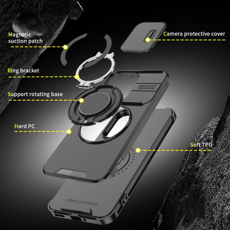 EDA007758402A_3.jpg@d913d57733641b520fa1f57685b6c921