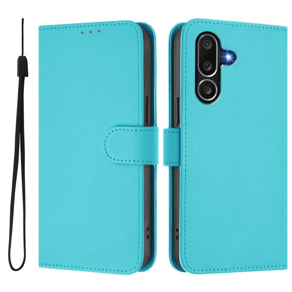 EDA007764603Q_1.jpg@2d23688718d2775eb50826f7ea62f87f