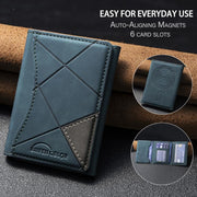 EDA007766401C_5.jpg@8e23a2ea54040f801fb279d17c53af8a