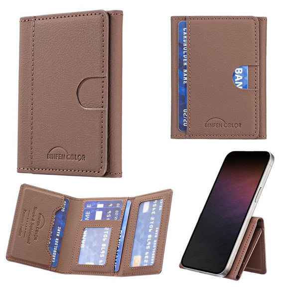 EDA007766801A.jpg@f2617761bb9d0f97a439e65fb28e2008