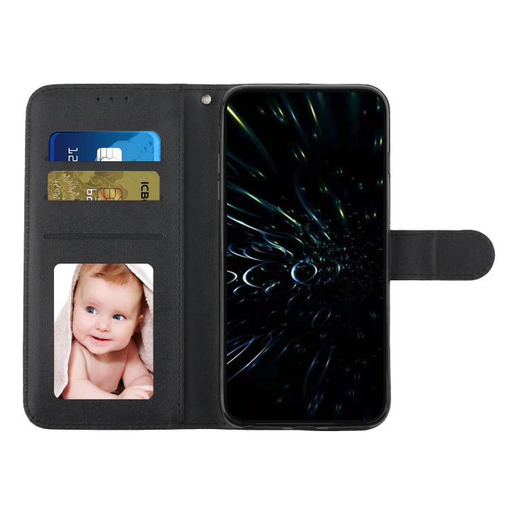 EDA007768606A_3.jpg@4f3e17426ee7264efdab74b423e2ccf4