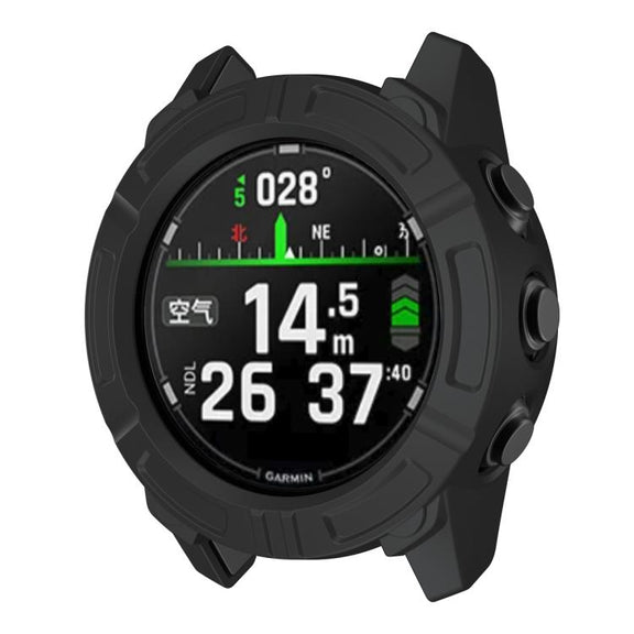 EDA007768901C_1.jpg@c5464c05ebb4eae52fcd4ea4bfa9a8e6
