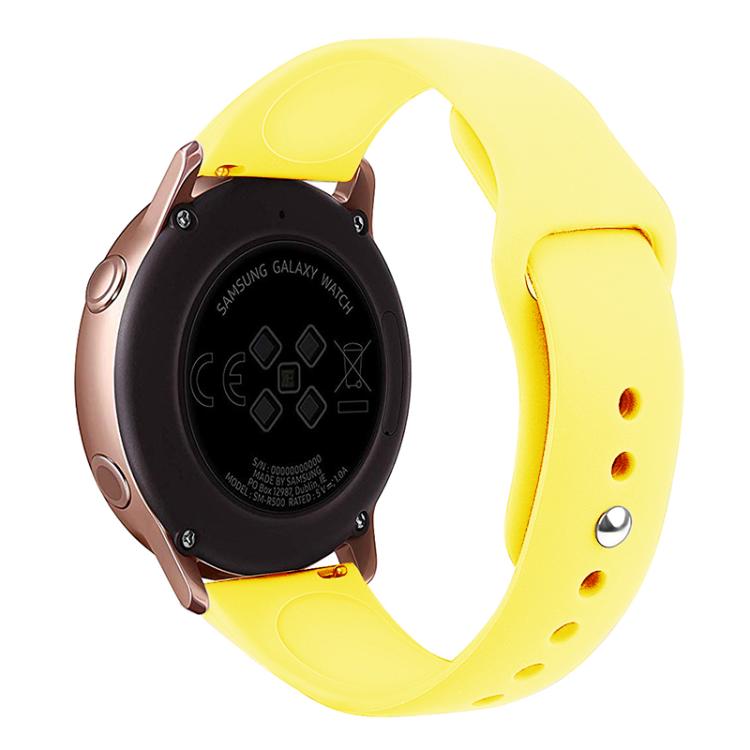 EDA007771601H_1.jpg@603078c49b63f1c585720fa8c1f87e49