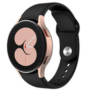EDA007778401D.jpg@79aed92ddbd2886dafed5d3728a945a4