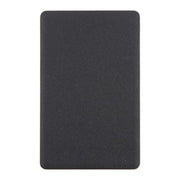 My Card K1 Global Ultra-thin Card Type Location Tracker Anti-lost Device(Black)