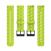 EDA007780401H_2.jpg@996382c99c7e3e3230e15b88a43f1f0a