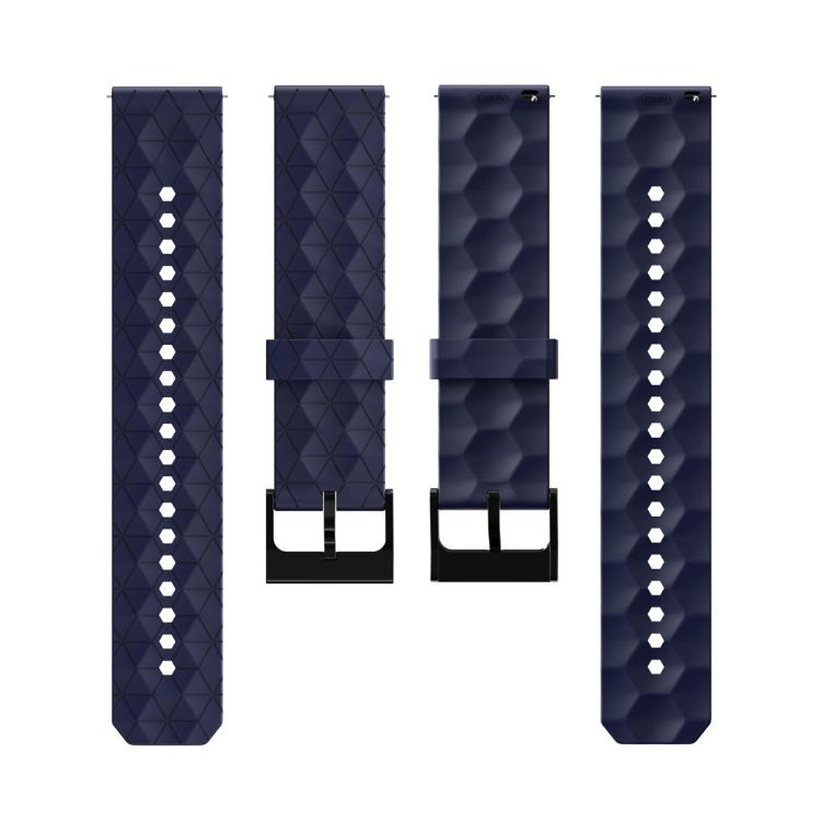 EDA007780402B_2.jpg@b861aabe33345ca3afec270819b00de0