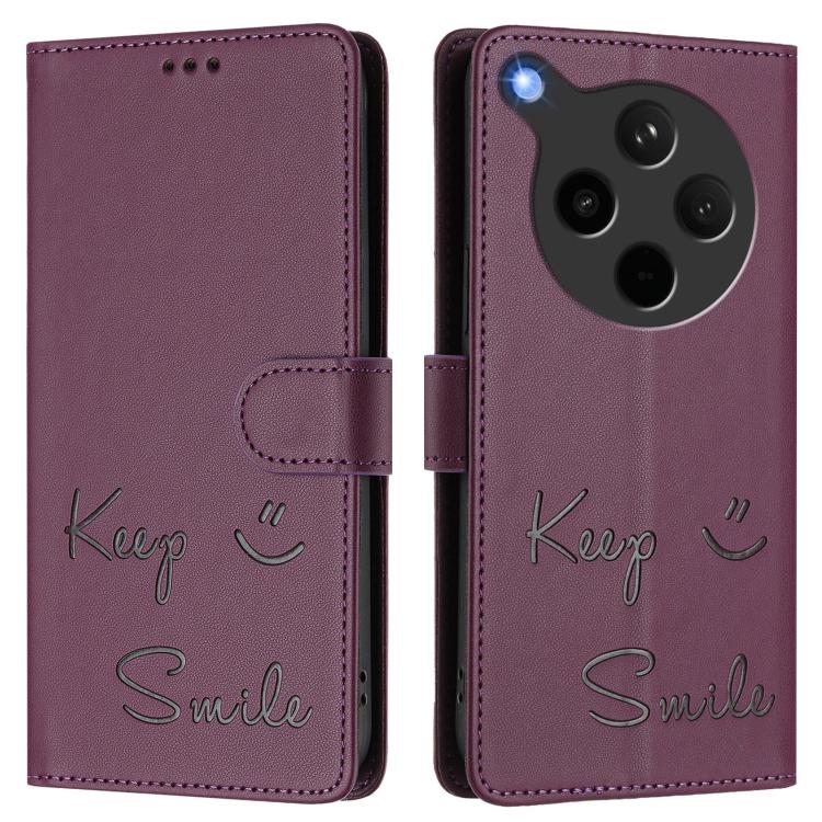 EDA007783104F_1.jpg@ce64572039916a2c96834e3748383f2a