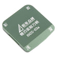 XHZC-03A Metal Magnetic Double-Sided Blade Holder - free shipping - PMC TechLife - Order now!