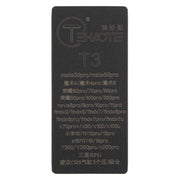 T3 TEHAOTIE LCD Screen Bonding Mat