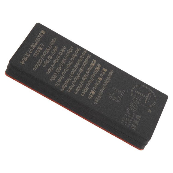 T3 TEHAOTIE LCD Screen Bonding Mat