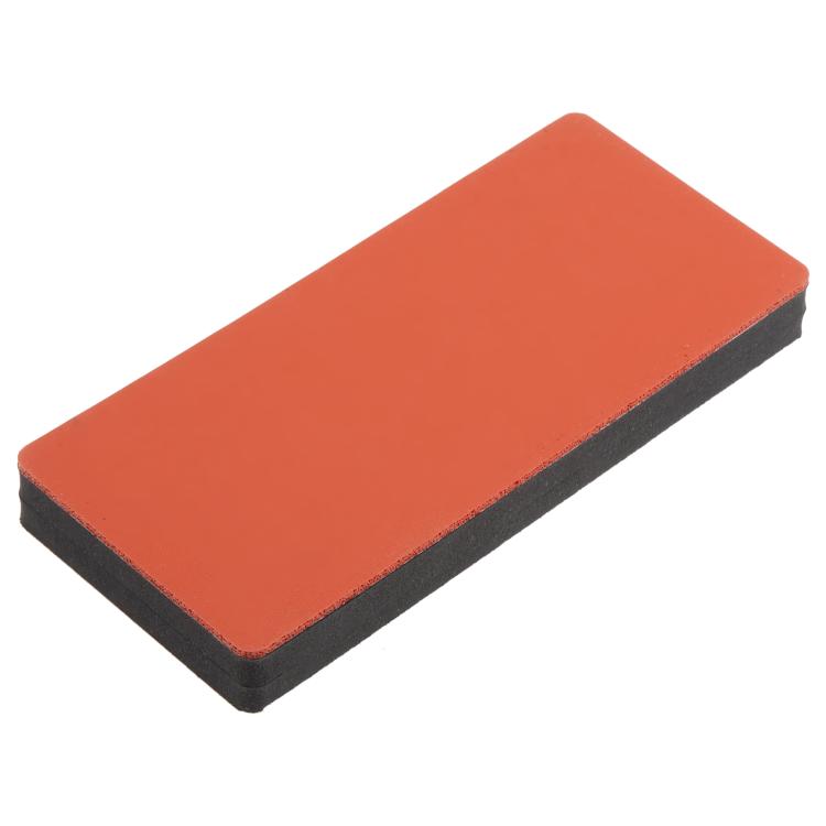 T3 TEHAOTIE LCD Screen Bonding Mat