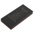 T4 TEHAOTIE LCD Screen Bonding Mat - free shipping - PMC TechLife - Order now!