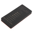 T5 TEHAOTIE LCD Screen Bonding Mat - free shipping - PMC TechLife - Order now!
