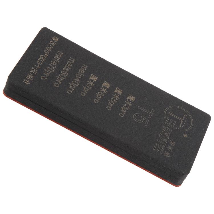 T5 TEHAOTIE LCD Screen Bonding Mat