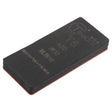 T6 TEHAOTIE LCD Screen Bonding Mat - free shipping - PMC TechLife - Order now!