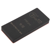 For Huawei P40 Pro TEHAOTIE LCD Screen Bonding Mat