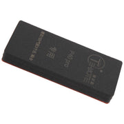 For Huawei P40 Pro TEHAOTIE LCD Screen Bonding Mat