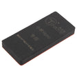 For Xiaomi 14 Pro TEHAOTIE LCD Screen Bonding Mat - free shipping - PMC TechLife - Order now!