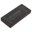 For Honor Magic VS / VS2 TEHAOTIE LCD Screen Bonding Mat - free shipping - PMC TechLife - Order now!