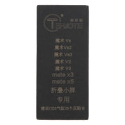 For Honor Magic VS / VS2 TEHAOTIE LCD Screen Bonding Mat