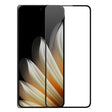 For OPPO Find N5 NILLKIN CP+Pro 9H 0.33mm Explosion-proof Tempered Glass Film - Find N5 Tempered Glass by NILLKIN | Online Shopping South Africa | PMc TechLife | Buy Now Pay Later Mobicred