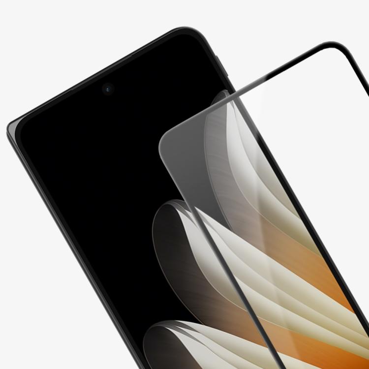 For OPPO Find N5 NILLKIN CP+Pro 9H 0.33mm Explosion-proof Tempered Glass Film