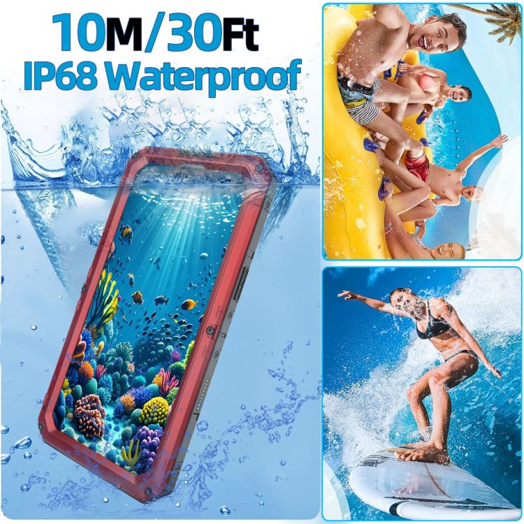 EDA007791706A_5.jpg@a42f02e908c69427c6ca7209e7f747bf