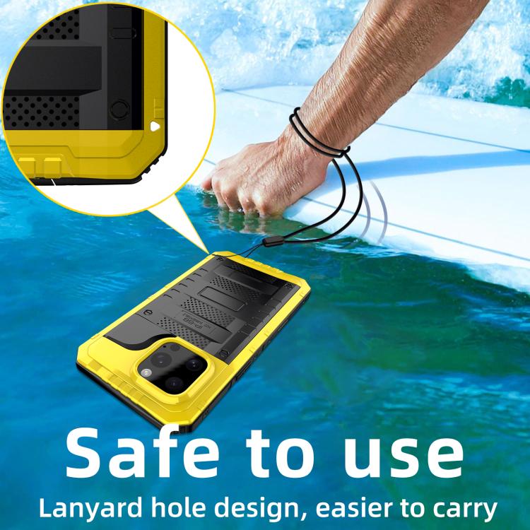 EDA007791707B_6.jpg@0cdf34bf19b2fca7d469e57828f95b24