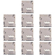 For Galaxy S3 SM-I9300 10pcs Original SIM Card Reader - free shipping - PMc TechLife - Order now!