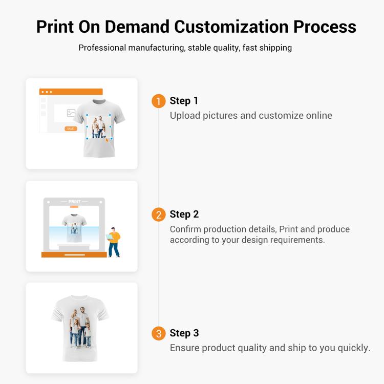 EDA0078018_B4.jpg@cc512a15ec361c7cc675843a48e558fd
