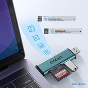 EDA007805701A_4.jpg@e6ee8b9661fb4d414d418004b9b6f30c