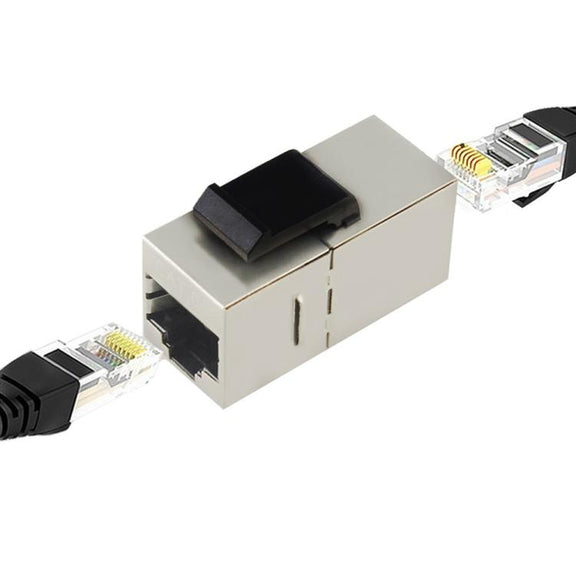 EDA0078076_3.jpg@090abfc4fb273f23e8d788d3198f9a73