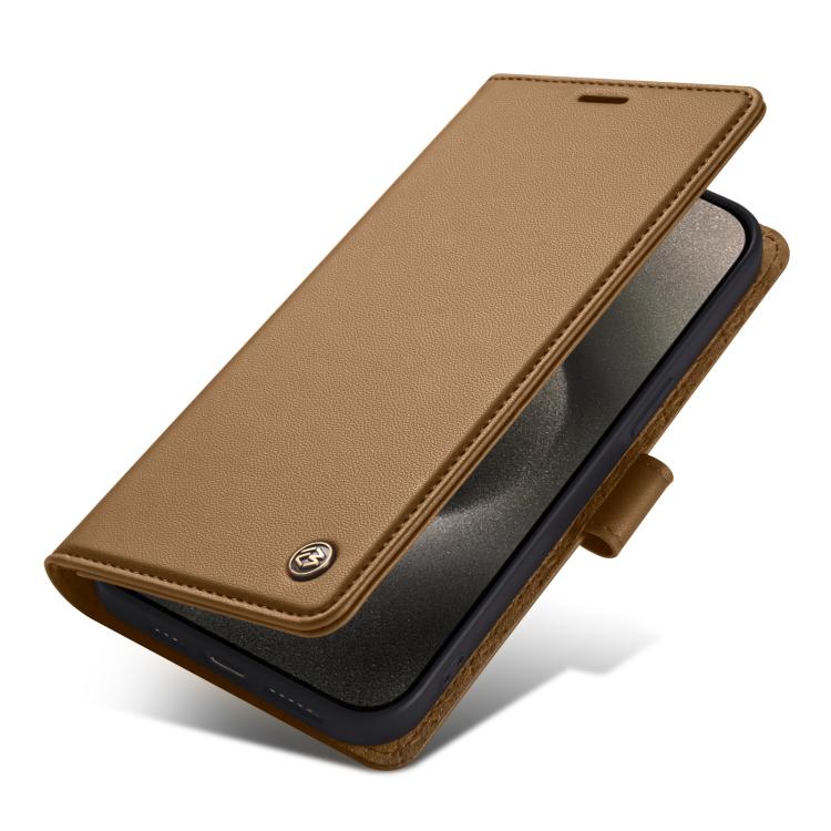 EDA007811607A_5.jpg@87a0d2a4f2aa79e672372503379060e4