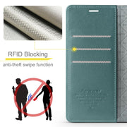 EDA007811612C_6.jpg@b4a047fbd5c1c91c2741a4b7a79c19c6