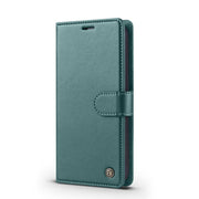 EDA007811617C_1.jpg@6159dd0409c7c03d8609ecdd800e970b