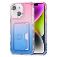 EDA007818910B.jpg@06e863b9c5557b42f5071993ba751ea9