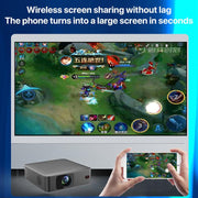 EDA007823404A_7.jpg@22d87d92ebe6060ae7256614bba91ead