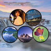 EDA007824102.jpg@aaa435594c8fc6c562da42e6495c7138