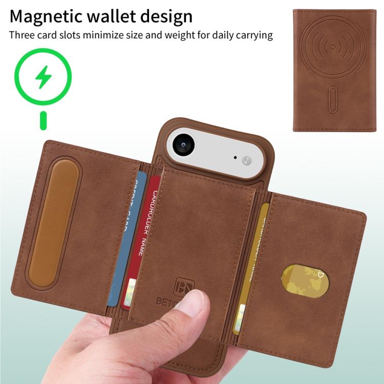 EDA007828321E_3.jpg@cf2a6a1ca5eb4587e5e7b9eefaf6e26a