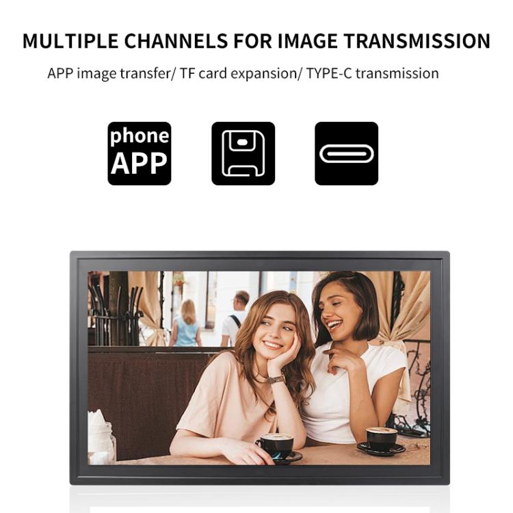 EDA0078300_B4.jpg@e37236db59c3575c91cbff208b784785