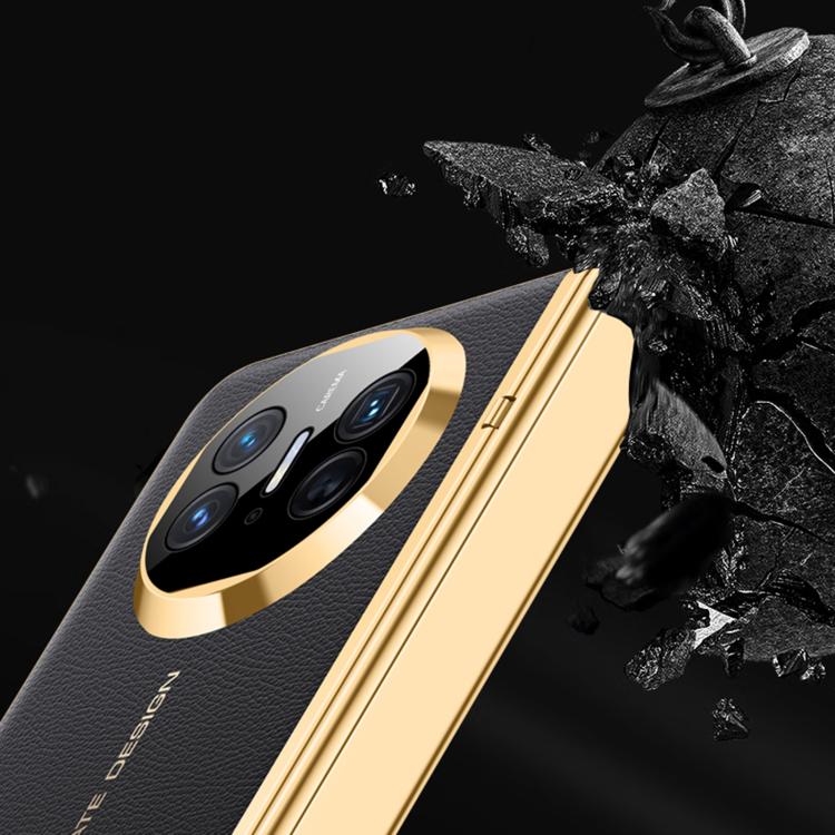 EDA007831701B_3.jpg@0f7d6d28eadd152731de1ba607324036