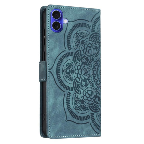 EDA007833004B_2.jpg@0a17f980a527f8b819efa7a633f29924
