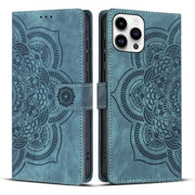 EDA007833005B.jpg@9be5b07d9c9ea888a4d28ad2843fc61d