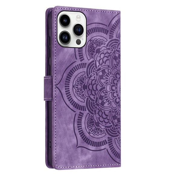 EDA007833006C_2.jpg@3e1f3f21c52c12aeafc0288fc48999b0