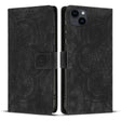 EDA007833007E.jpg@b9b827ac94937a4fa6a1b67052ae4b17